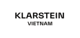 Lò nướng Klarstein 